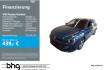 Volkswagen Passat SW  Passat variant passat variant 1.5 e hybrid dsg elegance #leder