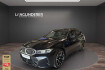 BMW Série 3 Autres 320 d xdrive touring msport np69780  ahk