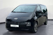 Hyundai Staria Trend 1.6 t gdi hev trend 9 sitzer easyentry pa