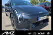 Kia EV4 GT-Line Ev4 elektro 81 w gt line sitzkuhlung*warmepumpe*
