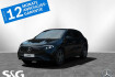 Mercedes EQA Autres Benz eqa 250 + amg mbux+rukam+led+distro+night+burmes