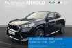BMW X2 M Autres X2 m 35i xdrive stop&go head up hk hifi rfk 360  leder