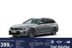 BMW Série 3 Autres 320 i m sport acc+/park assi/360/hifi/led+/shz acc+/pa