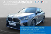 BMW X2 M Autres X2 m 35i xdrive head up hk hifi driving assist. prof. r