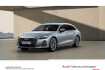Audi A6 Autres avant tdi quattro s tronic tech ahk nav plus s