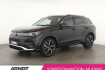 Volkswagen Tiguan Goal 2.0 tdi 4m dsg r line pan hud hk sthz 360