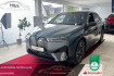 BMW iX  Ix 40 xdrive sport