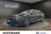 Volkswagen Passat SW R-Line Passat variant 2.0 tdi r line 4mo. dsg ahk+pano