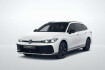 Volkswagen Passat R-Line var. 1.5 ehybrid 200 kw r line ahk pano
