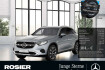 Mercedes GLC Autres Benz glc 220 d 4m avantgarde edition ahk led 360