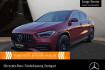 Mercedes Gla 35 Amg Autres benz gla 35 amg  benz gla 35 amg gla 35 4m amg+pano+360 +multibeam+8g
