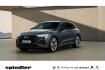 Audi Q8 e-tron S line Q8 e tron s line 50 quattro / matrix  hud  air