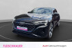Audi Q8 e-tron advanced Q8 e tron sportback 50 qu. advanced s line+matrix+pano+ahk