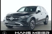 Mercedes GLC Avantgarde Advanced Benz glc 220 glc 220 d 4m avantgarde ahk standhzg memory 360
