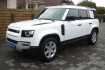 Land Rover Defender S defender 110 s +4×4+standhzg+3 jahre garantie !!