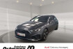 Audi S4  avant 3.0 tdi quattro ahk massage matrix pano