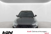 Audi RS3 Autres Rs3 rs3 sportback 2.5 tfsi q s tronic matrix/acc/hud
