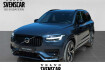 Volvo XC90 Inscription Xc90 r design awd standhzg ahk navi 360 kamera memory s