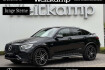 Mercedes GLC 43 AMG Autres benz glc 43 amg  benz glc 43 amg amg glc 43 4m coupe multi b.+burm.+360 +ahk+memo