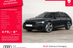 Audi A6 Allroad Quattro Autres A6 allroad quattro 50 tdi matrix luft pano ah