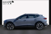 Cupra Formentor VZ Tribe Edition vz tribe edition 2.0 tsi 245 kw 333 ps 7 gang dsg