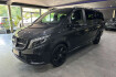 Mercedes Classe V Edition Benz v 300 d lang amg / kamera / burmester /distronic