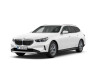 BMW Série 5 Autres 520 d touring automatik 18 »ahk alarm sitzluft parken