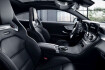 Mercedes C43 AMG Autres Benz c 43 amg 4m perf sitze*sitzkl*perf abgas*voll!