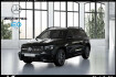 Mercedes GLB Entry Benz glb 200 amg sport/mlb/cam/pano/ahk/night/totw/19