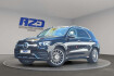Mercedes GLE Autres Benz gle 350 de 4matic amg pano burmester leder rkam
