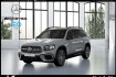 Mercedes GLB Special Edition Benz glb 200 d amg sport/led/cam/pano/night/totw/keyl
