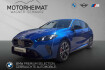 BMW Série 1 Autres Bmw 135  135 m135 xdrive individual sport pro pano ahk acc