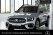 Mercedes GLB Entry Benz glb 200 amg+night+pano+360 +multibeam+totw+7g