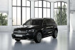Mercedes GLB AMG Line Advanced Plus Benz glb 200 amg mbux+360 +m led+pano+fahrass+20+dab