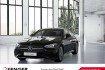 Mercedes CLE Coupé Avantgarde Benz cle 180 coupe amg 360  kamera panorama mbux led