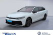 Volkswagen Passat R-Line r line 2.0 tdi 4mo dsg pano+sthz+ahk+