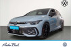Volkswagen Golf GTI Autres Golf gti golf viii gti 2.0tsi dsg navi matrix hud panoram