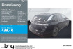 Volkswagen ID.7 Pro Id.7 pro