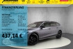 Volkswagen Passat R-Line 2.0 tdi dsg 4m r line « signature »  standh