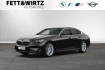 BMW Série 5 Autres 520 d xdrive 19?lm|komfortsitz|standhzg.|h/k