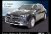 Mercedes GLC Avantgarde Advanced Benz glc 220 glc 220 d 4matic avantg./kamera/totw./ahk/memory
