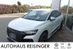 Audi Q4 e-tron Autres Q4 e tron 45 s line quattro (matrixled+navi+sounds) klima
