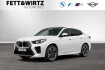 BMW iX2  Ix2 xdrive30 m sport|panorama|head up|da+|h/k