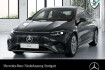 Mercedes CLA Edition Benz cla 250 amg pano distr. led sitzh keyl go