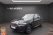 BMW X3 Autres xdrive20i m sport np 74.867  harman/kardon