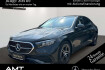 Mercedes Classe E AMG Line NIGHT Edition Benz e 220 e 220 d limousine amg line*panorama*night paket