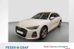 Audi A6 advanced avant tdi s tr. ahk pano 360  tech plus