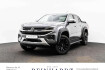 Volkswagen Amarok PanAmericana 3.0tdi sytle 4motion/iq l/acc/ahk/kamera