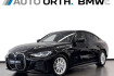 BMW Série 4 Coupé M Sport Bmw 430  430 430d xdrive gran coupe m sport leder hud acc ahk