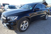 Mercedes GLC AMG Line Benz glc 300 coupe d 4matic ahk pano 19´ kamera led burmester